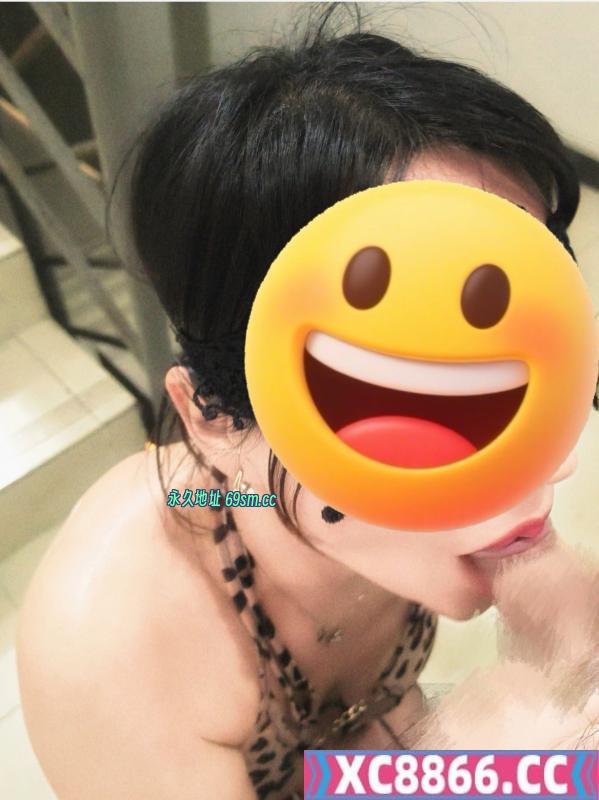 南京市,楼凤,修车,外围,约炮,小姐,资源,迷人又风情的御姐