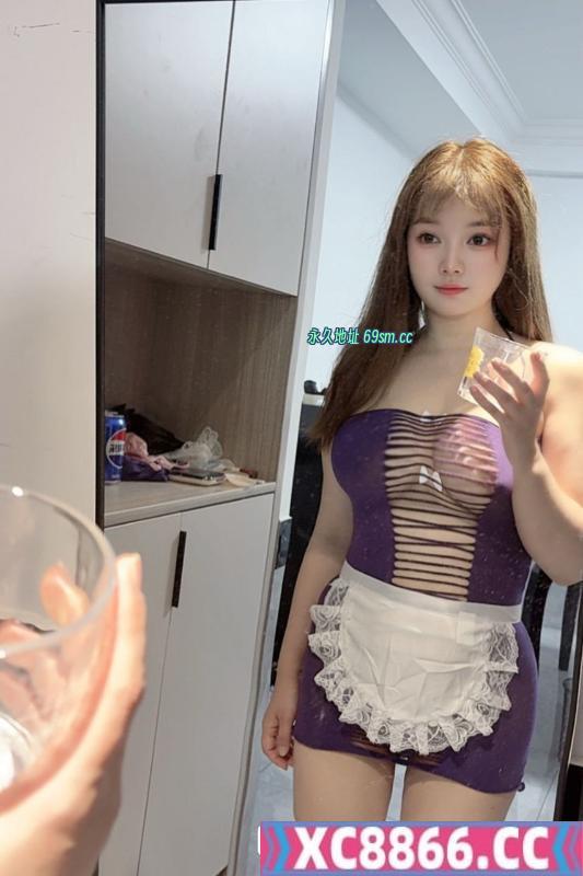 杭州市,楼凤,修车,外围,约炮,小姐,资源,上城巨乳反差女抱抱