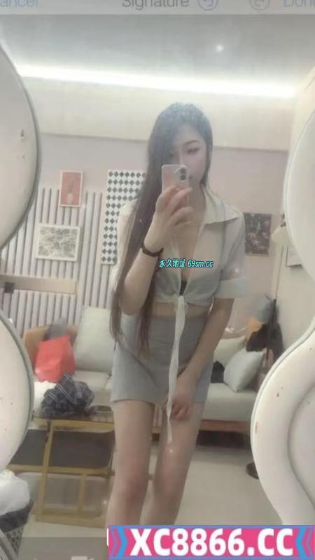 合肥市,楼凤,修车,外围,约炮,小姐,资源,丝袜情趣大长腿