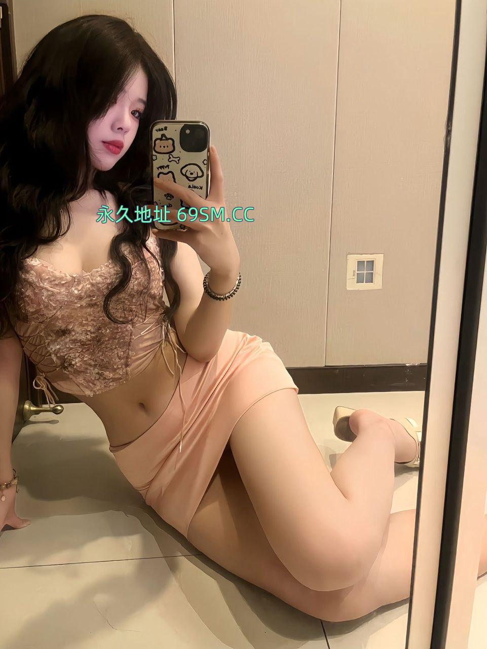身材丰满骚熟女