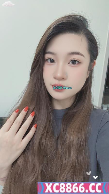 西青区,楼凤,修车,外围,约炮,小姐,资源,西青大胸妹妹