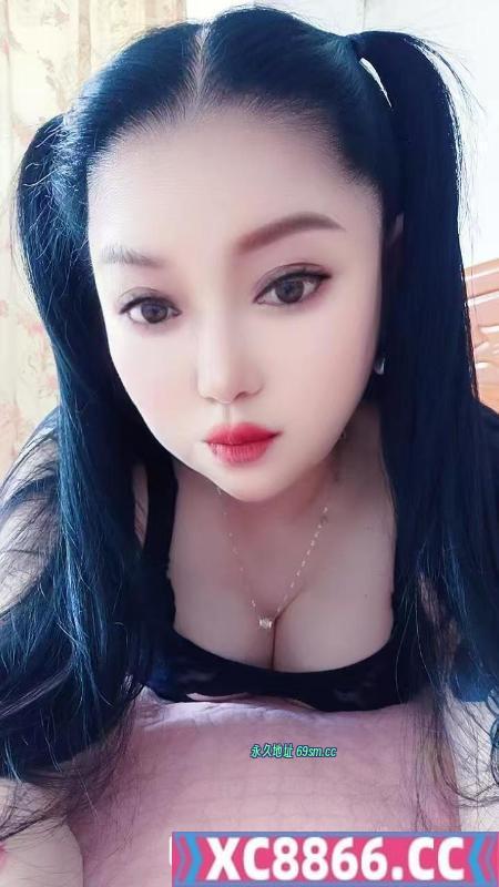 徐汇区,楼凤,修车,外围,约炮,小姐,资源,徐汇服务系少妇