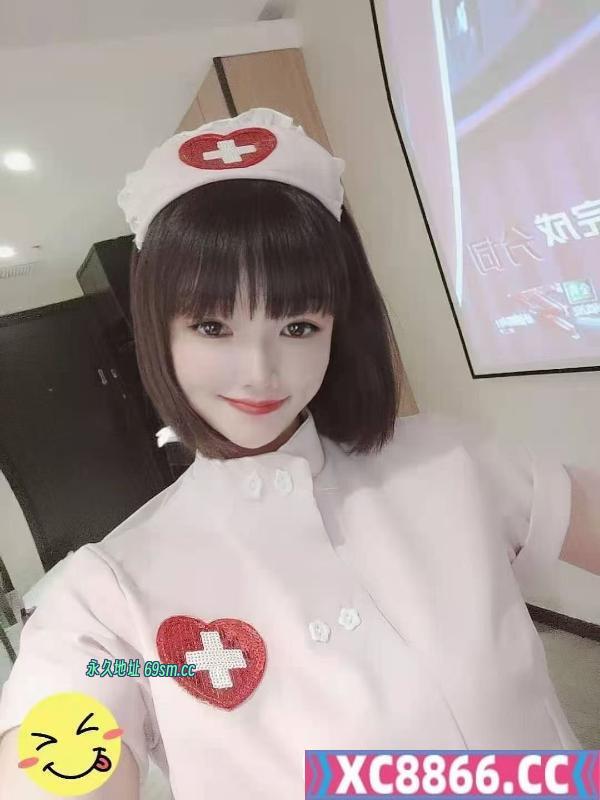 南昌市,楼凤,修车,外围,约炮,小姐,资源,小爱制服多多