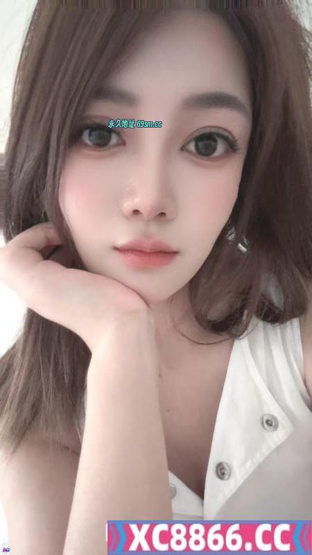 合肥市,楼凤,修车,外围,约炮,小姐,资源,安徽合肥甜美女神