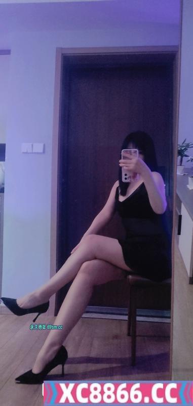 成都市,楼凤,修车,外围,约炮,小姐,资源,武侯骚妇依然