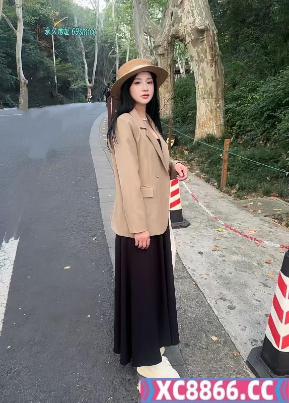 南京市,楼凤,修车,外围,约炮,小姐,资源,邻家大姐姐的诱惑