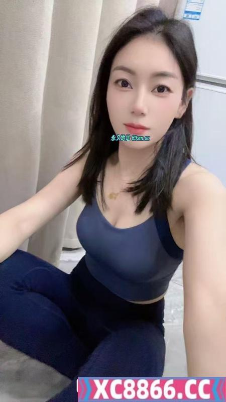 广州市,楼凤,修车,外围,约炮,小姐,资源,江夏大奶御姐