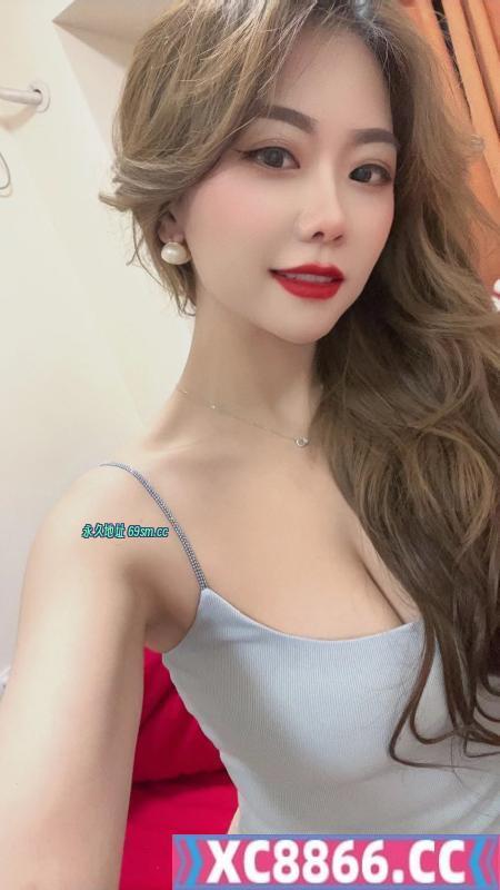 合肥市,楼凤,修车,外围,约炮,小姐,资源,性感御姐