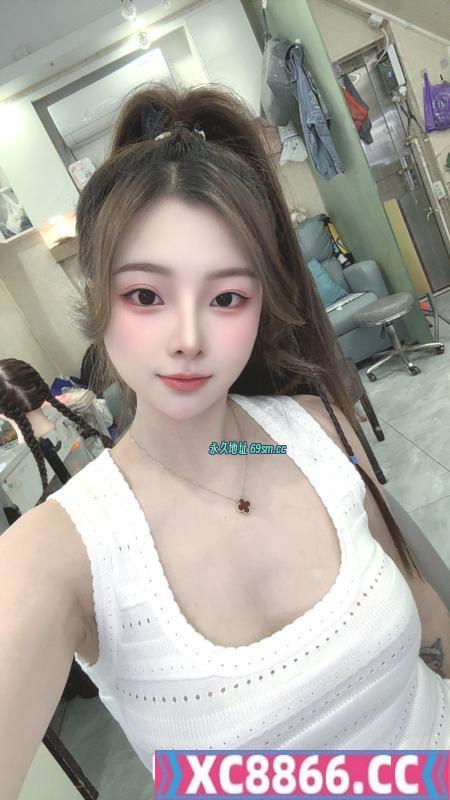 市辖区,楼凤,修车,外围,约炮,小姐,资源,贴心女友半只狐狸