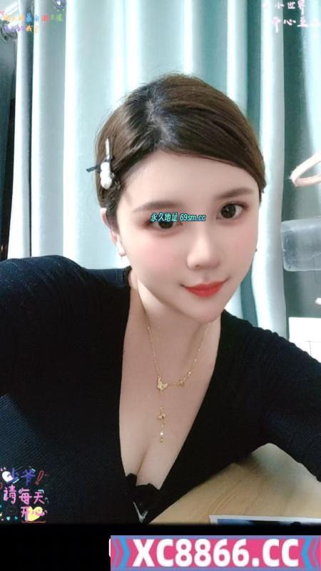 南京市,楼凤,修车,外围,约炮,小姐,资源,马群香香姐