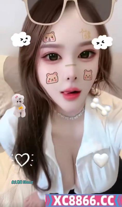 苏州市,楼凤,修车,外围,约炮,小姐,资源,姑苏巨乳美女