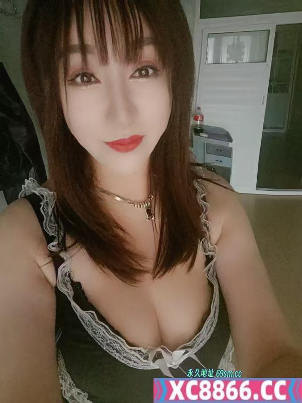 沈阳市,楼凤,修车,外围,约炮,小姐,资源,铁西173少妇雨晴