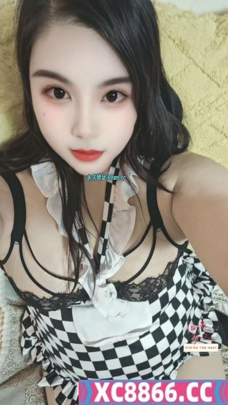 广州市,楼凤,修车,外围,约炮,小姐,资源,服务型美乳少妇
