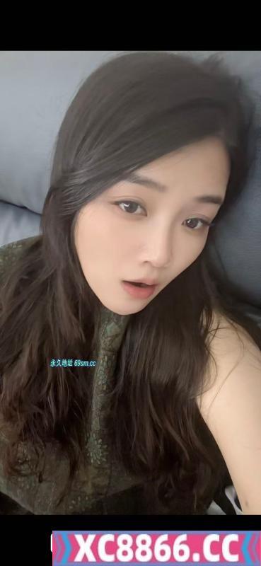 合肥市,楼凤,修车,外围,约炮,小姐,资源,滨湖大奶