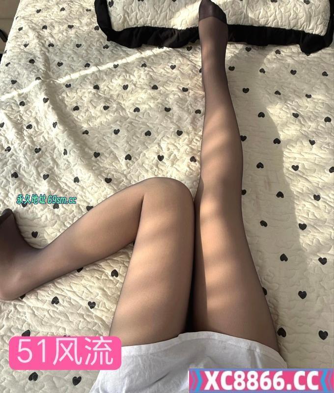 西青区,楼凤,修车,外围,约炮,小姐,资源,妩媚紧致牛肉干