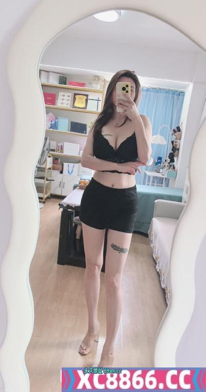 厦门市,楼凤,修车,外围,约炮,小姐,资源,炮架子叶美美