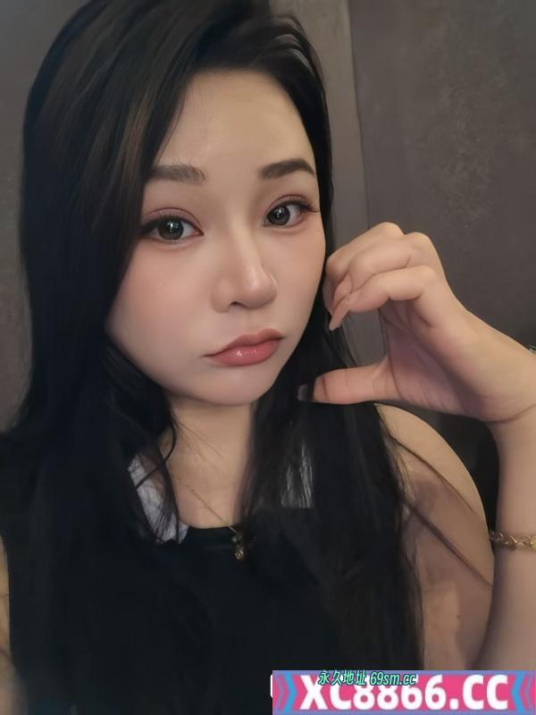 武汉市,楼凤,修车,外围,约炮,小姐,资源,洪山深喉大胸妹