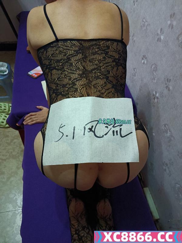 渝北区,楼凤,修车,外围,约炮,小姐,资源,渝北熟女
