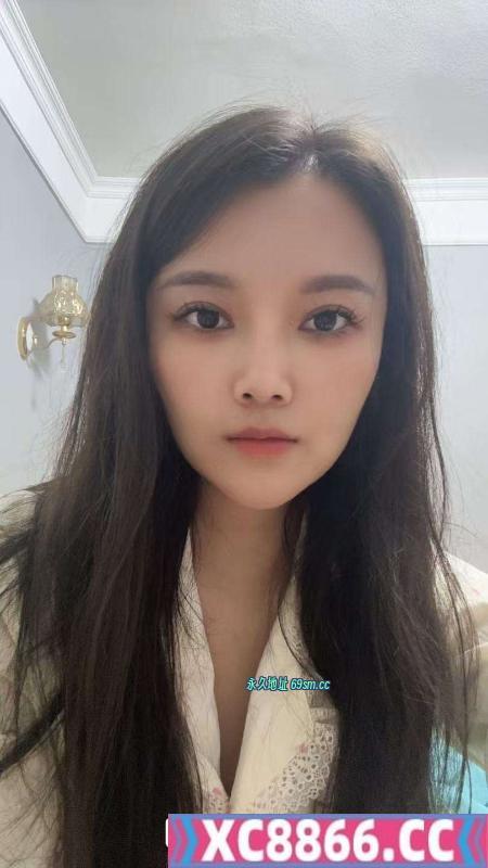 成都市,楼凤,修车,外围,约炮,小姐,资源,南门蜜桃臀优小雅