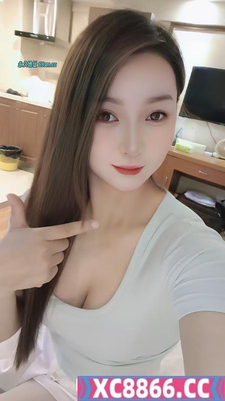 佛山市,楼凤,修车,外围,约炮,小姐,资源,黑丝美腿泡泡