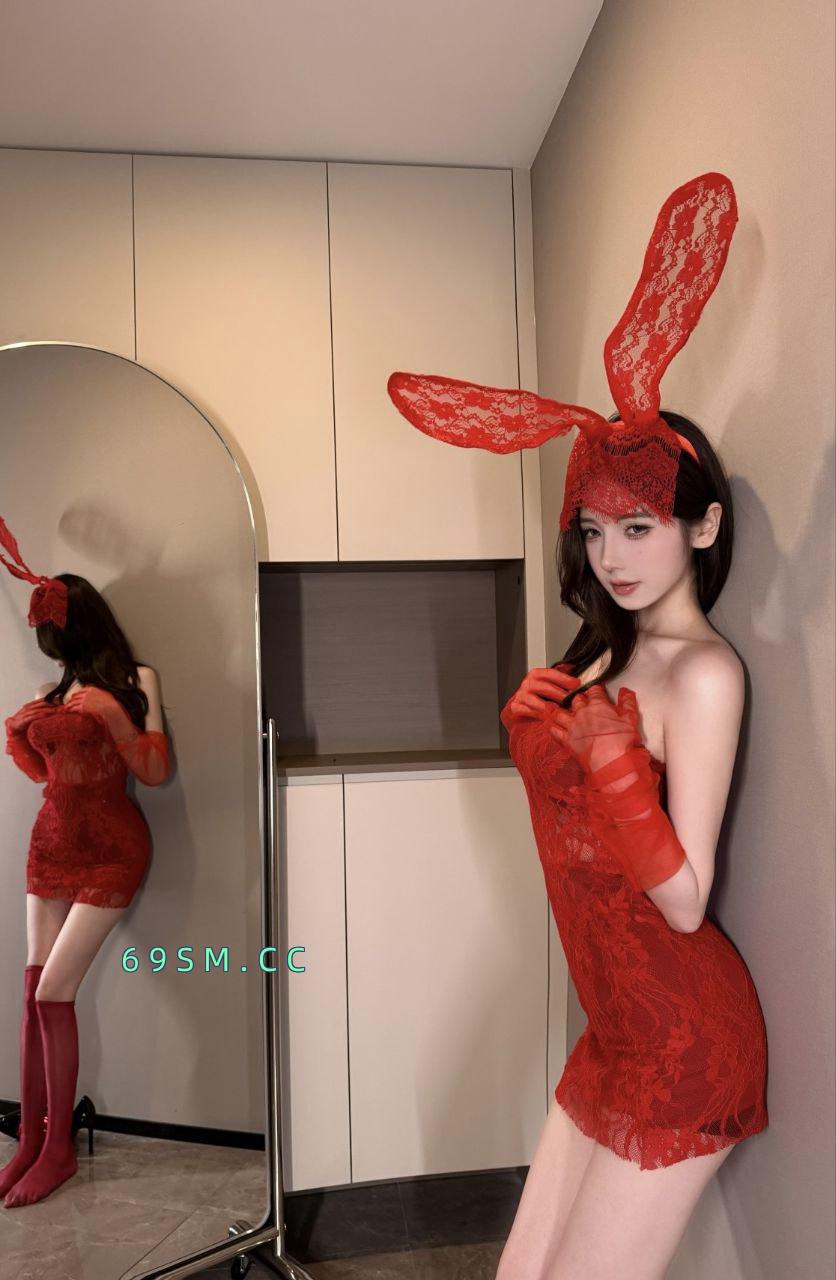 很奈斯的大长腿