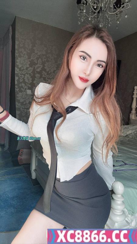 朝阳区,楼凤,修车,外围,约炮,小姐,资源,苗条身材服务好姐姐