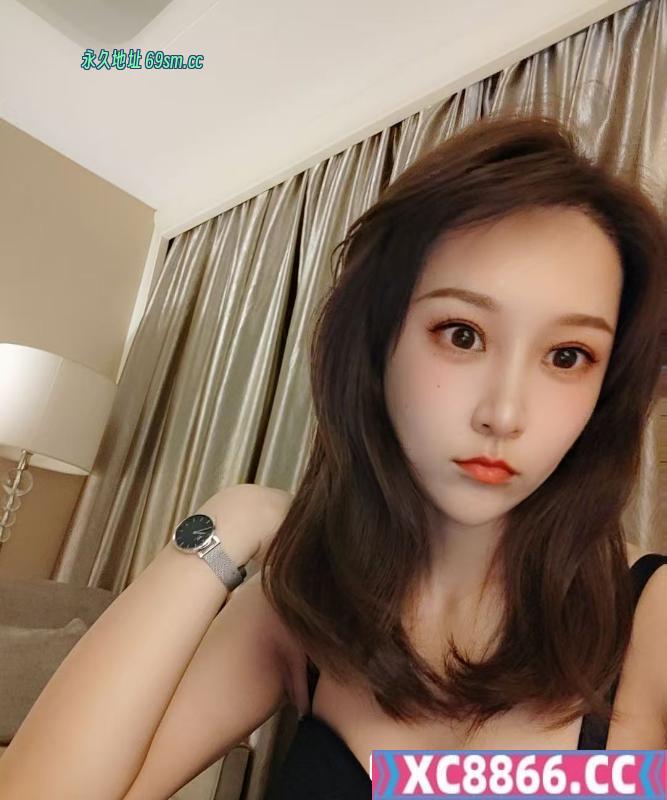 普陀区,楼凤,修车,外围,约炮,小姐,资源,普陀大胸安妮