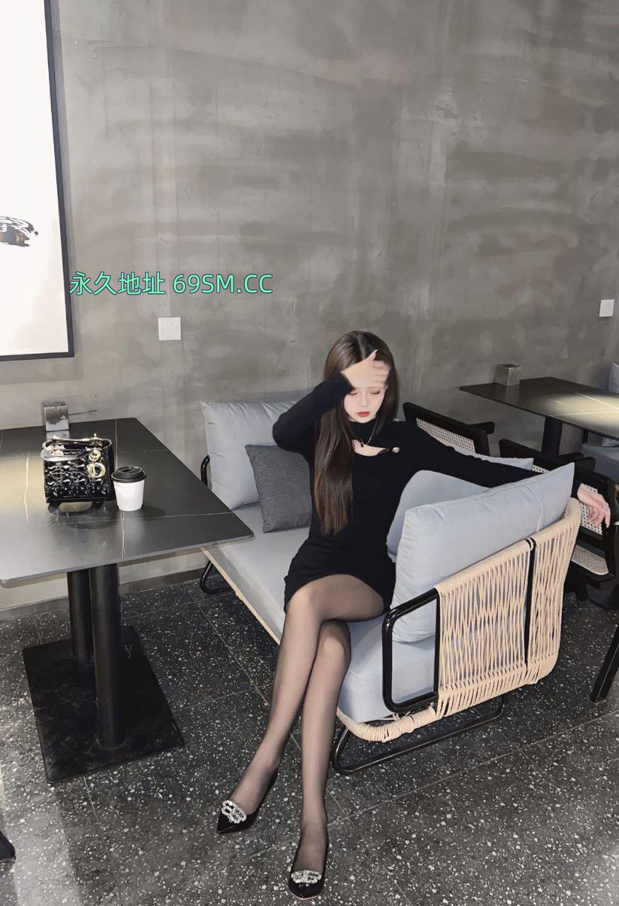口活邦邦硬妹子