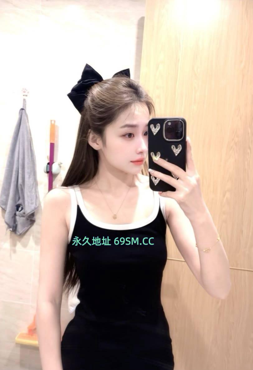 妹子搞完腿软