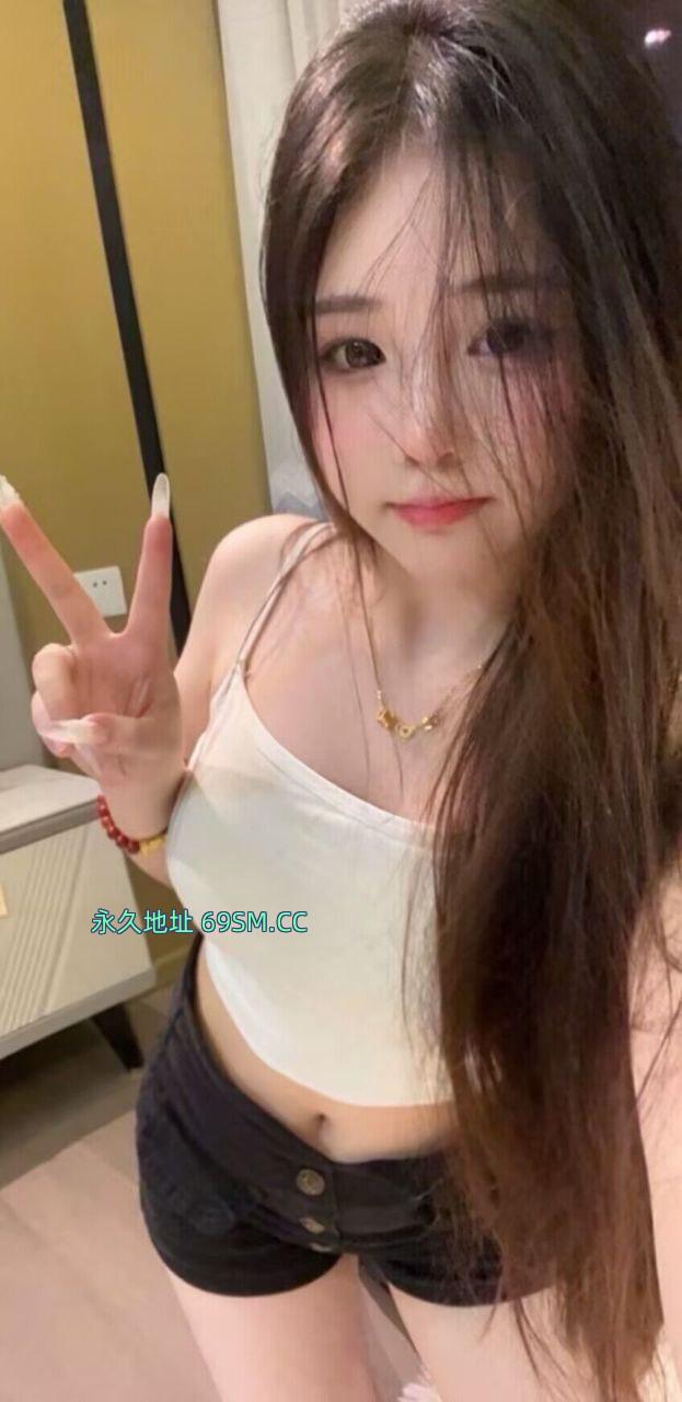 小蒙会娇喘