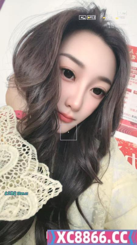 大连市,楼凤,修车,外围,约炮,小姐,资源,大连小雅