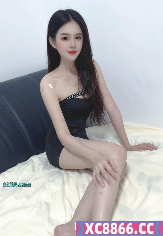 广州市,楼凤,修车,外围,约炮,小姐,资源,性价比美腿可乐姐姐