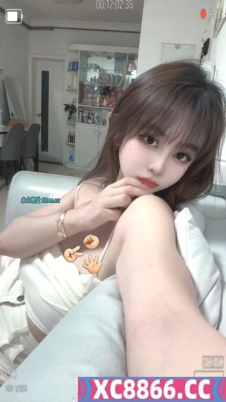 合肥市,楼凤,修车,外围,约炮,小姐,资源,包河区秋雨