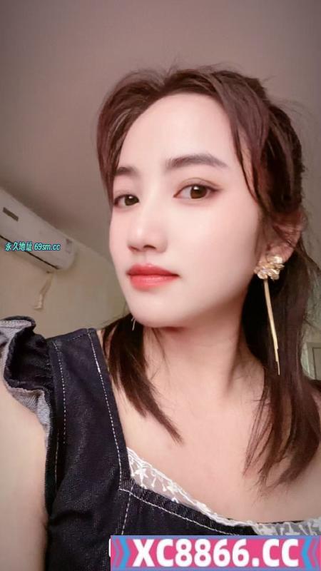广州市,楼凤,修车,外围,约炮,小姐,资源,嘉禾小玉抓龙筋