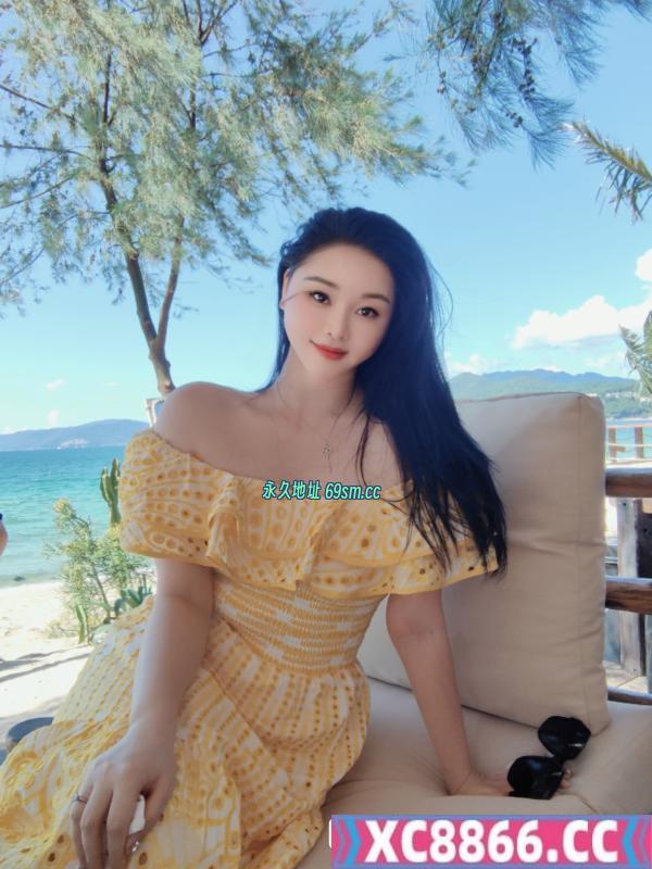 市辖区,楼凤,修车,外围,约炮,小姐,资源,风骚翘臀Hannah