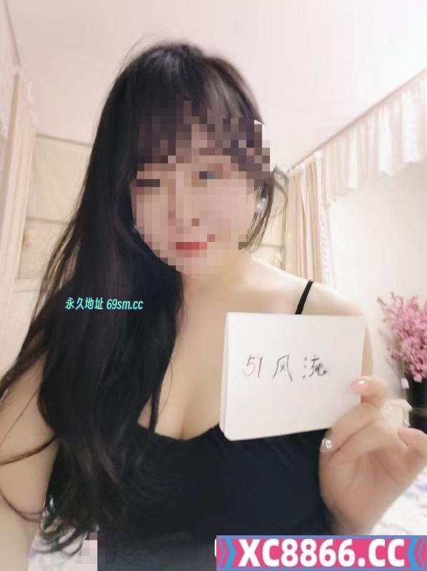 沈阳市,楼凤,修车,外围,约炮,小姐,资源,服务系美少妇会喷水