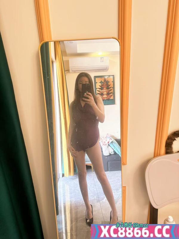 佛山市,楼凤,修车,外围,约炮,小姐,资源,禅城大奶水床骚女