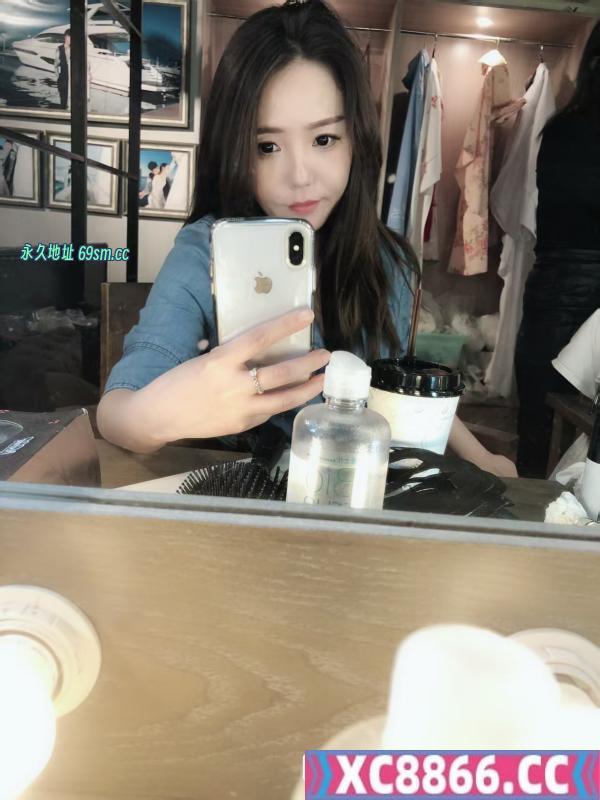 合肥市,楼凤,修车,外围,约炮,小姐,资源,瑶海九离小姐姐