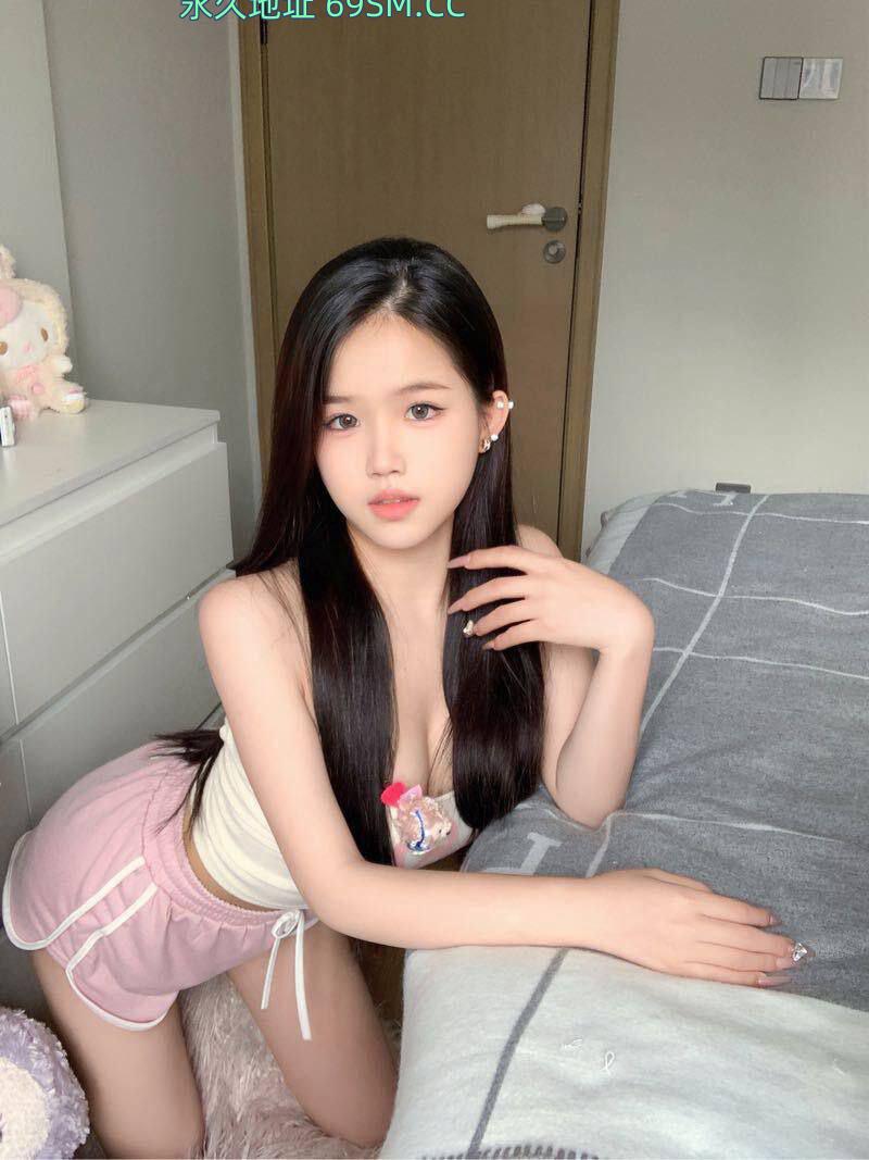 舞蹈老师刚做