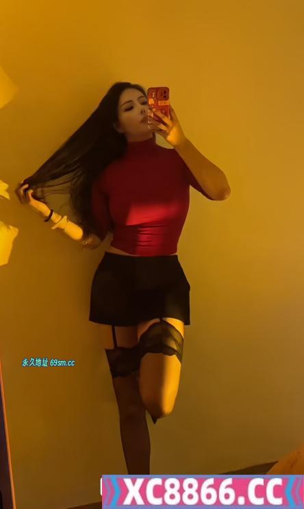 市辖区,楼凤,修车,外围,约炮,小姐,资源,罗湖高个大长腿人妻