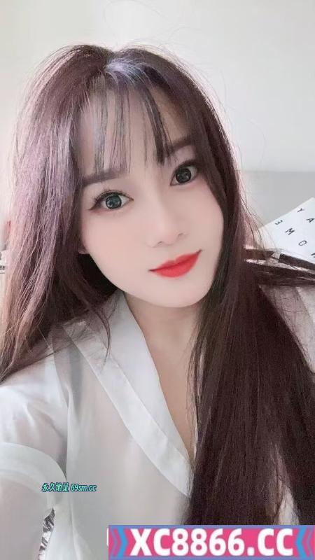 长沙市,楼凤,修车,外围,约炮,小姐,资源,长沙河西服务系