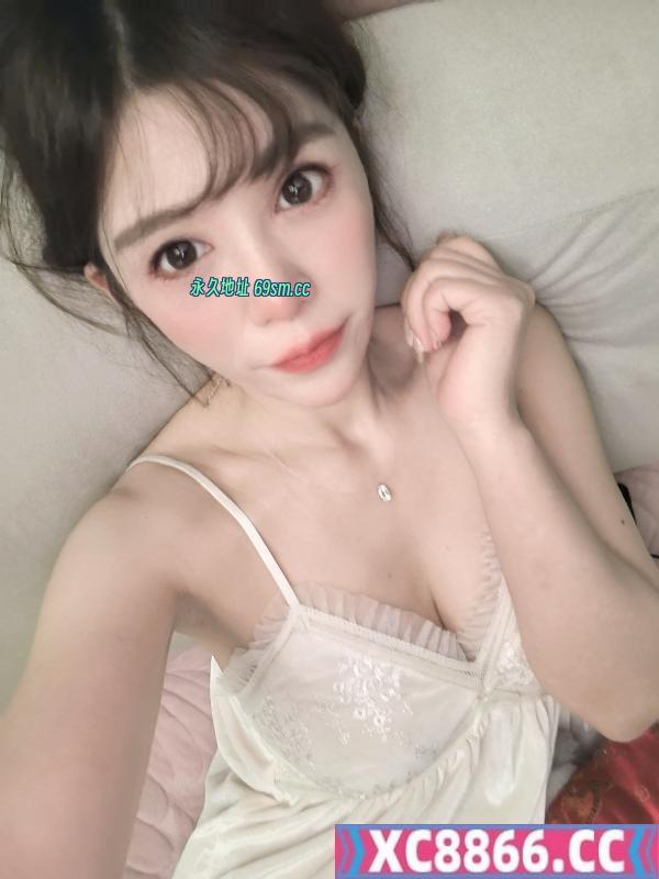 合肥市,楼凤,修车,外围,约炮,小姐,资源,瑶海雅文