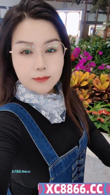 徐汇区,楼凤,修车,外围,约炮,小姐,资源,大屁股熟女