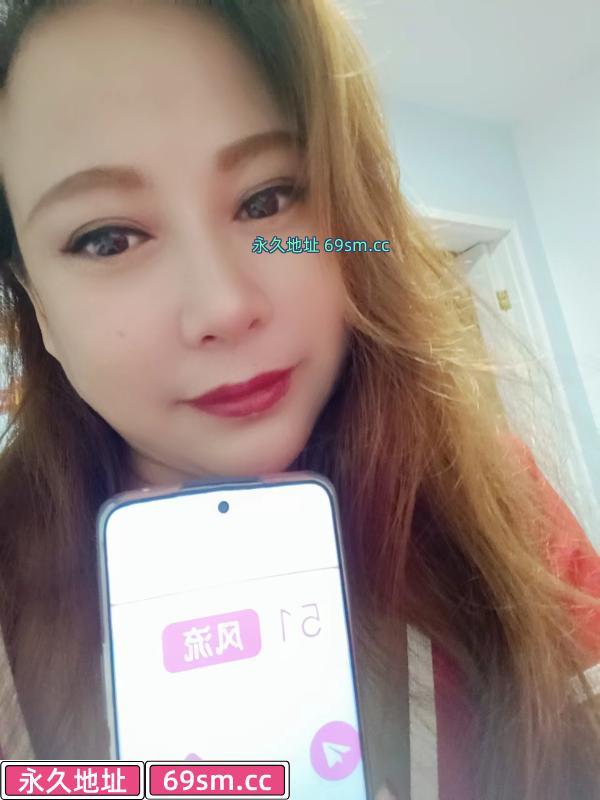 丰台区,楼凤,修车,外围,约炮,小姐,资源,首经贸附近美熟女蓉姐