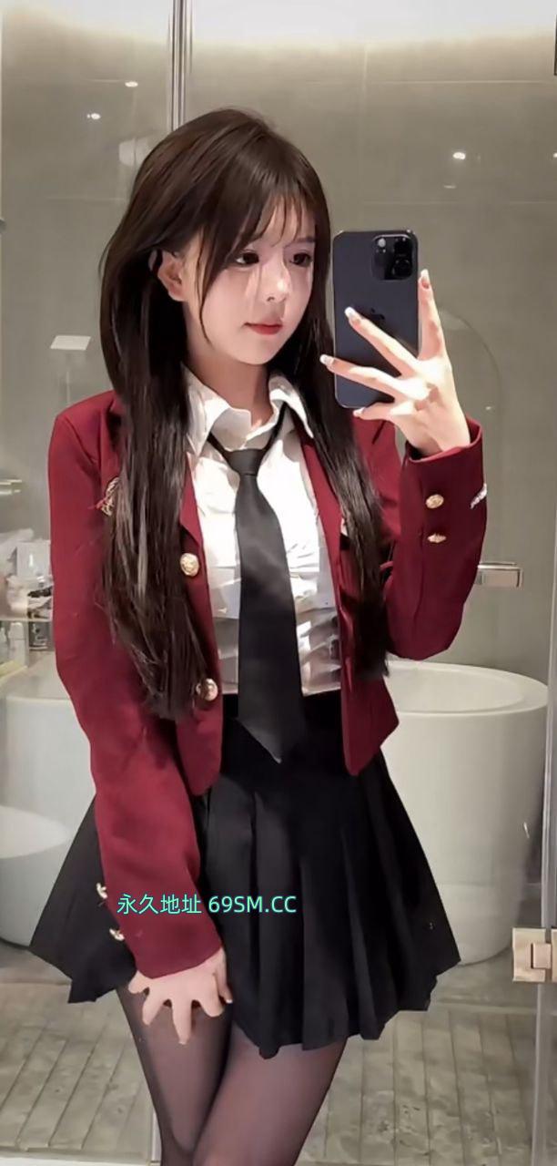 淫水泛滥小湿妹