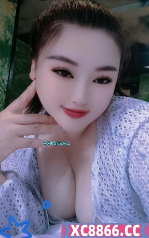贵阳市,楼凤,修车,外围,约炮,小姐,资源,大奶泄火少妇