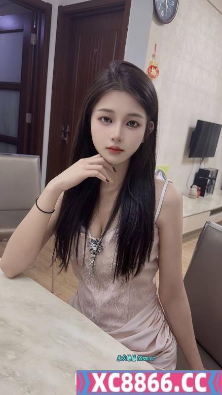 市辖区,楼凤,修车,外围,约炮,小姐,资源,福田颜值嫩妹小姐姐