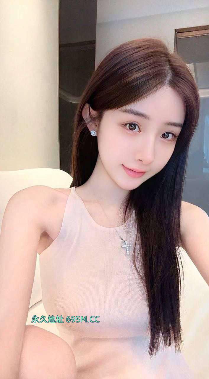 小短裙妹妹