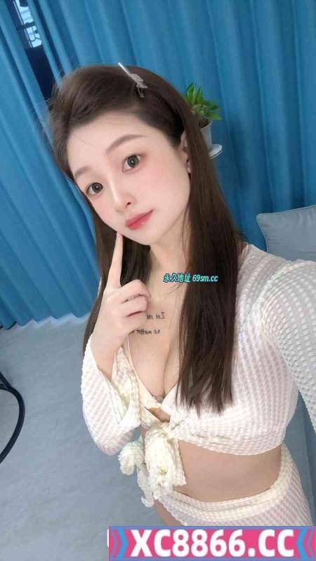 杭州市,楼凤,修车,外围,约炮,小姐,资源,萧山妩媚动人妃妃