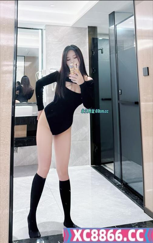 广州市,楼凤,修车,外围,约炮,小姐,资源,车陂钥钥